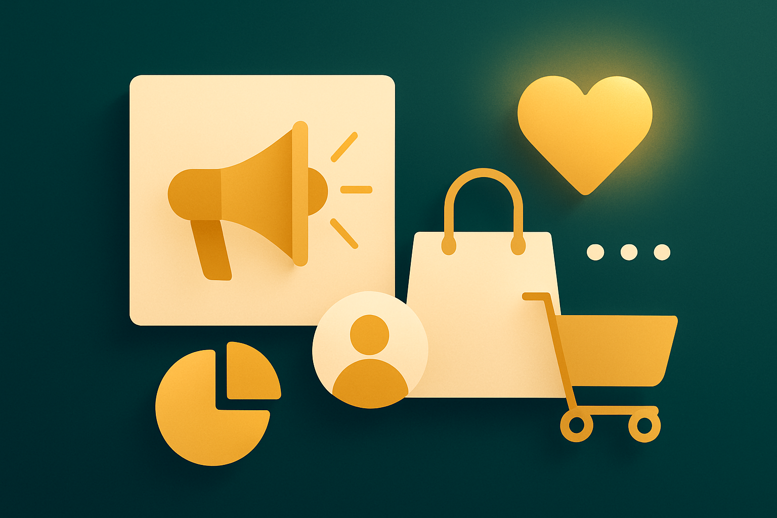 Experiential Marketing: Building Lasting Customer Loyalty