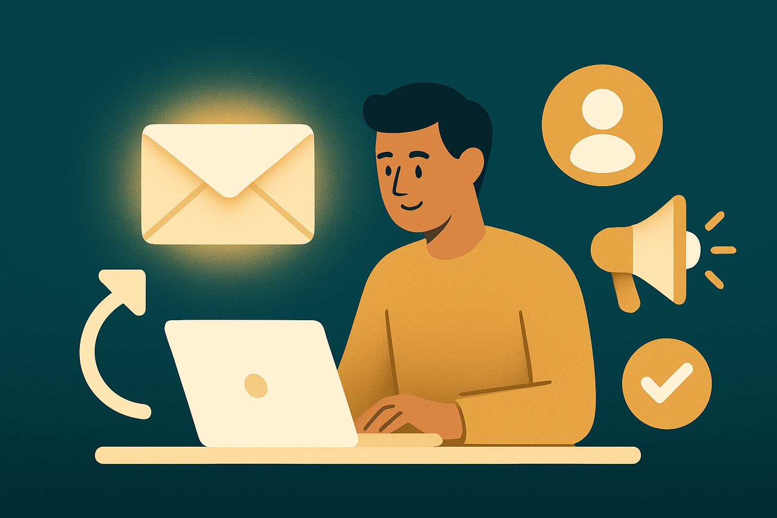 Mastering Email Marketing: A Practical Guide to Real Business Growth